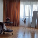 Piata Alba Iulia, Burebista